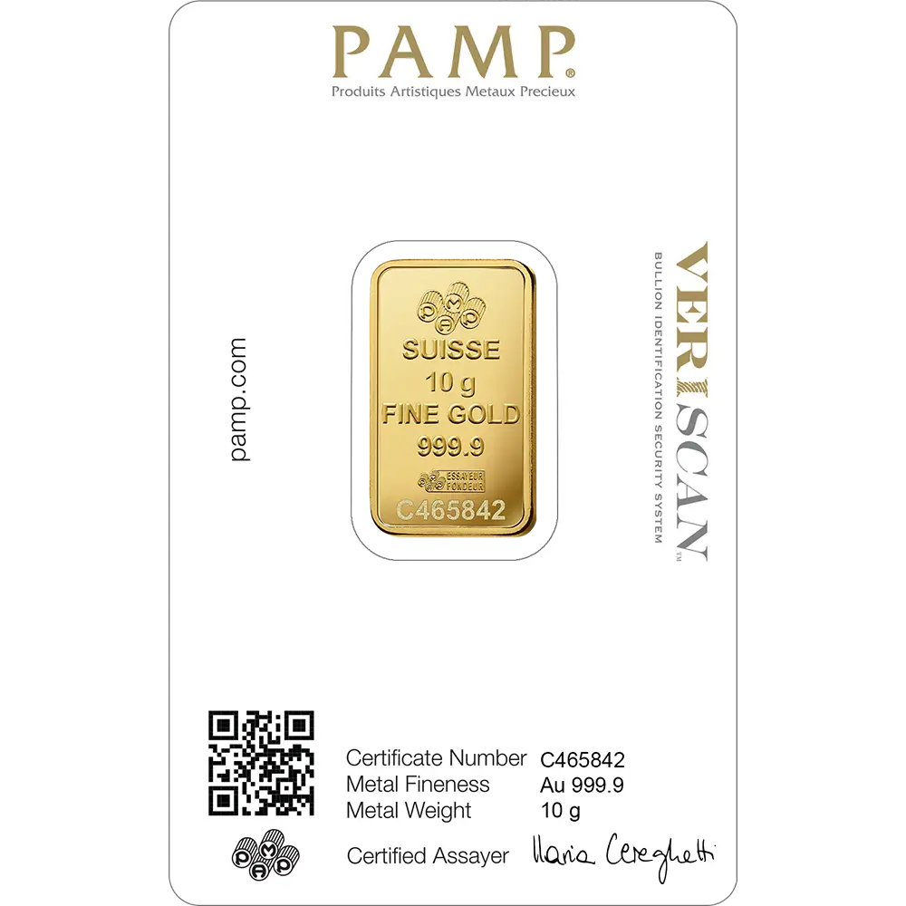 buy and sell gold online in Doha, Qatar