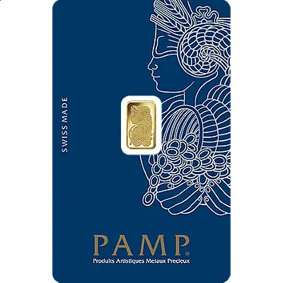 buy and sell gold online in Doha, Qatar