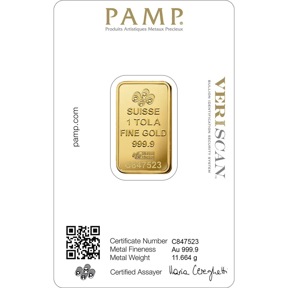 buy and sell gold online in Doha, Qatar