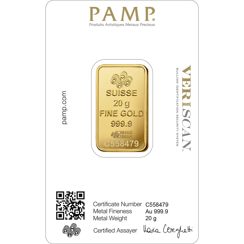 buy and sell gold online in Doha, Qatar