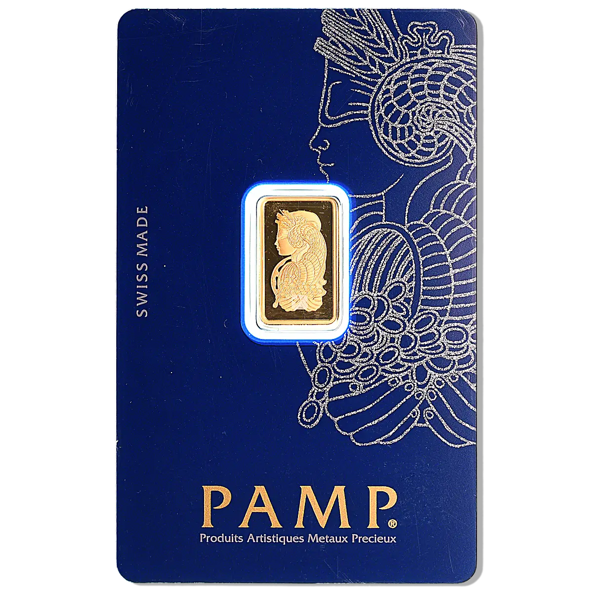 buy and sell gold online in Doha, Qatar
