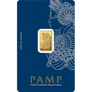 buy and sell gold online in Doha, Qatar