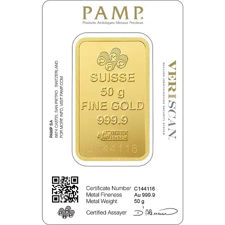 buy and sell gold online in Doha, Qatar