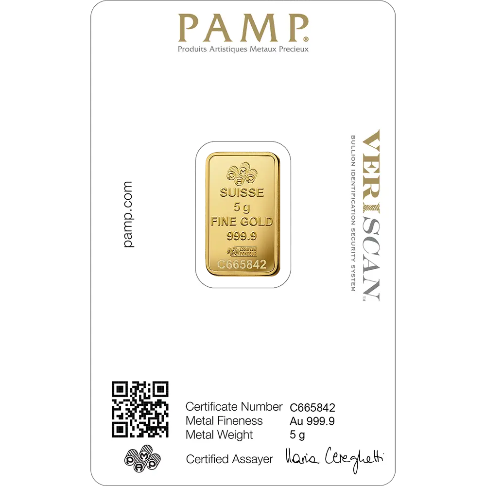 buy and sell gold online in Doha, Qatar