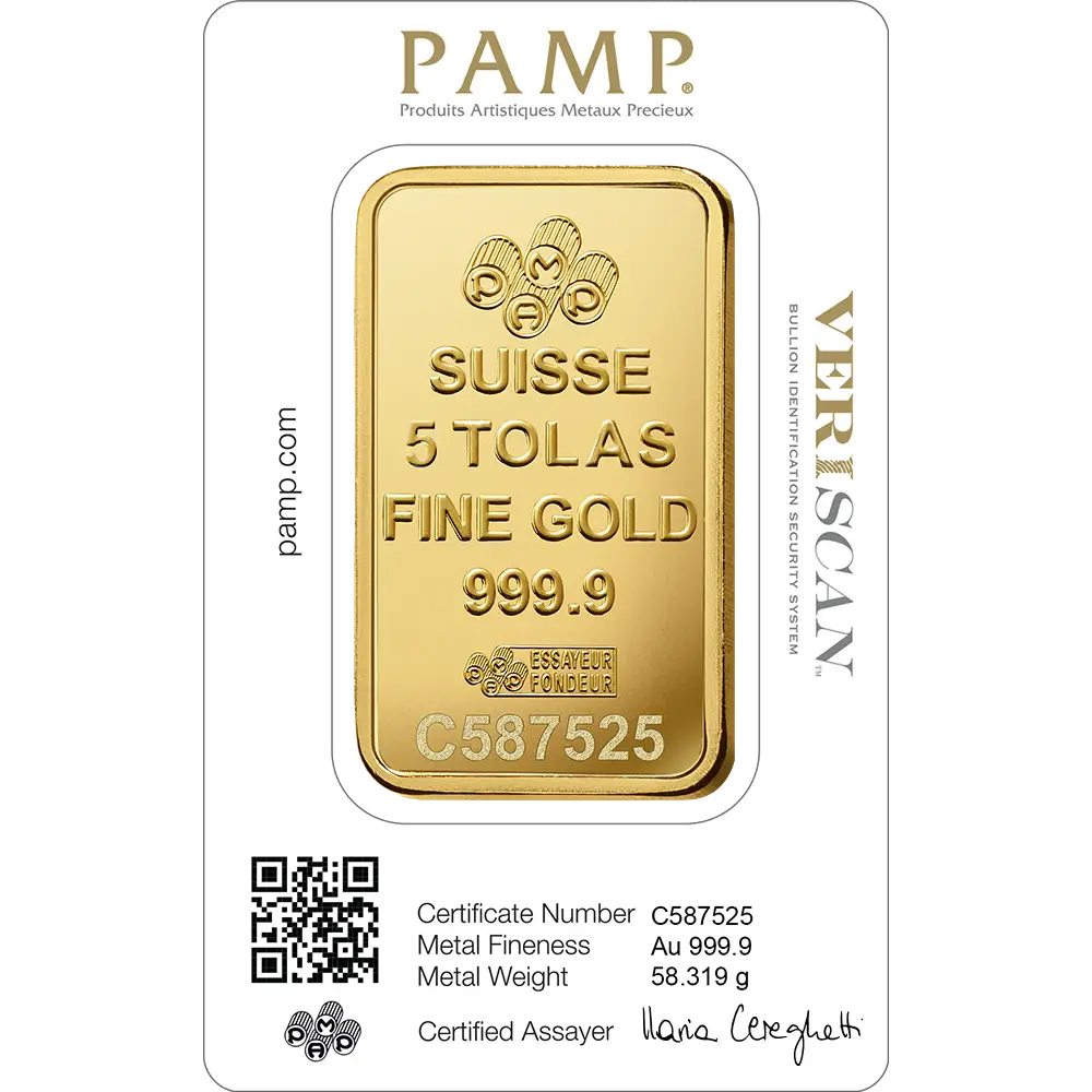 buy and sell gold online in Doha, Qatar