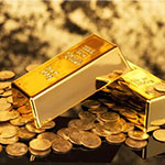 place to buy gold in Doha, Qatar