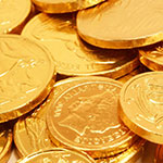 buy gold bars from Doha, Qatar online