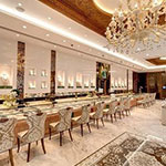 online gold bar purchase in Doha, Qatar