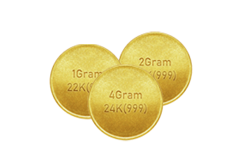 buy and sell gold online in Doha, Qatar