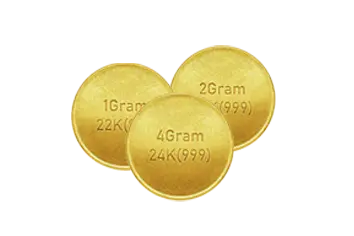 buy and sell gold online in Doha, Qatar