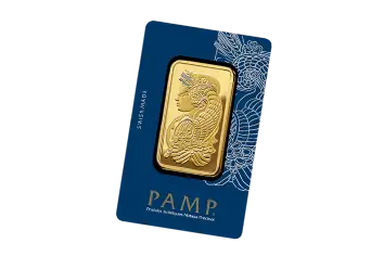 online gold bar purchase in Doha, Qatar