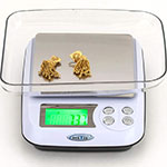 sell gold online Doha, Qatar