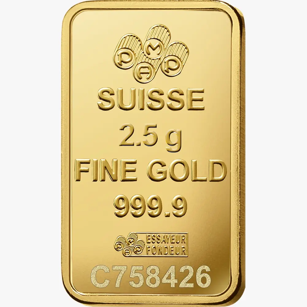buy and sell gold online in Doha, Qatar